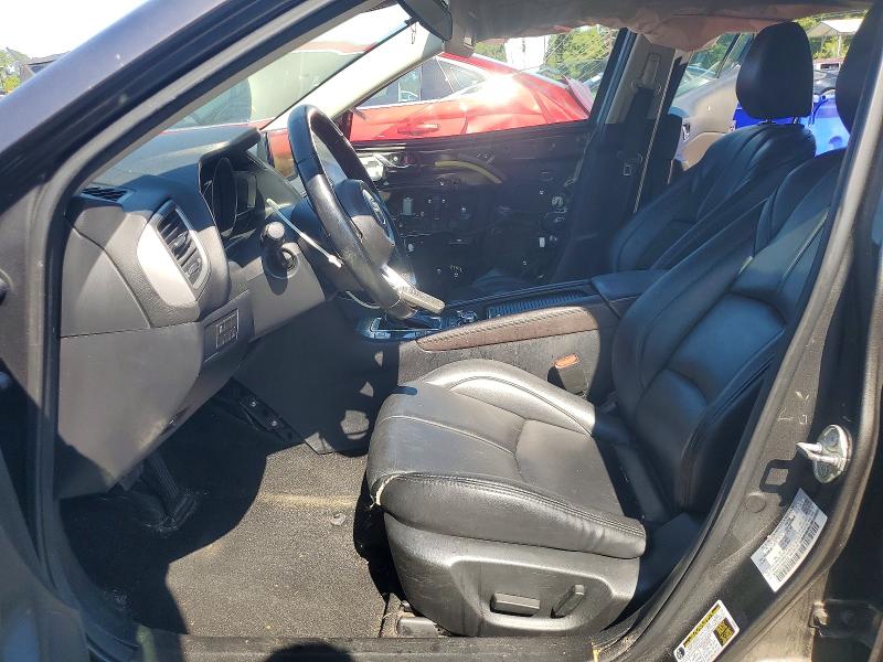 Продаж на аукціоні авто 2018 Mazda 3, vin: 3MZBN1V37JM254318, номер лоту: 67351786