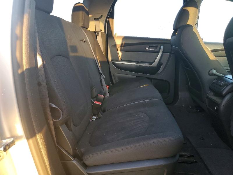 Продаж на аукціоні авто 2012 Gmc Acadia, vin: 1GKKRNED1CJ373459, номер лоту: 67685216