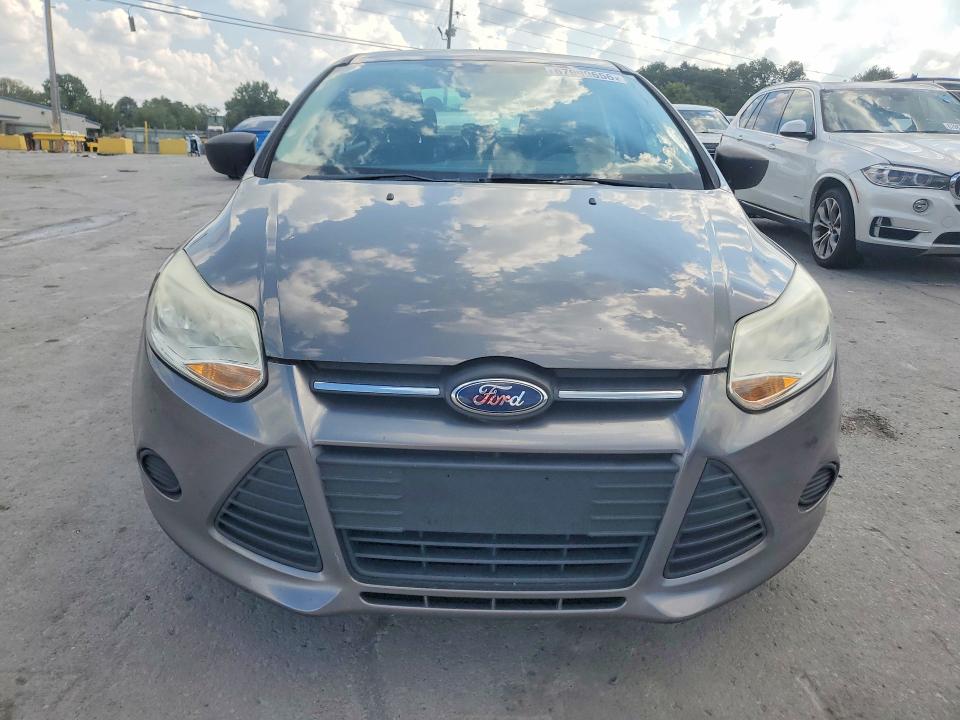 67999656 :رقم المزاد ، 1FAHP3E29CL328875 vin ، 2012 Ford Focus مزاد بيع