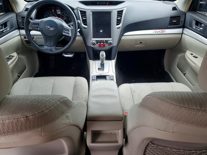 Продажа на аукционе авто 2012 Subaru Legacy, vin: 4S3BMBG60C3035577, номер лота: 71037426