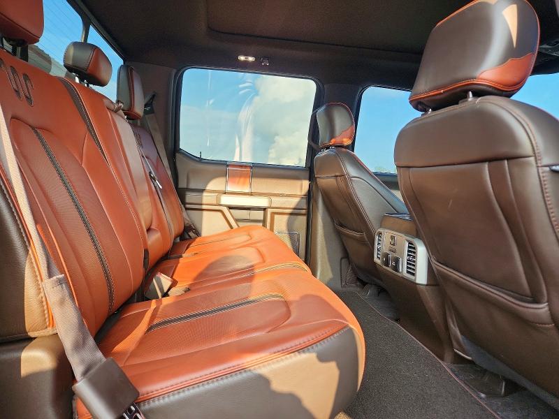 66990356 :رقم المزاد ، 1FTEW1EG4JFB62759 vin ، 2018 Ford F150 مزاد بيع