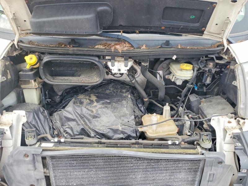Aukcja sprzedaży 2016 Ram Promaster 1500, vin: 3C6TRVAG0GE108784, numer aukcji: 68515036