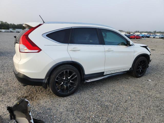 Aukcja sprzedaży 2014 Honda Cr-v, vin: 5J6RM3H73EL041799, numer aukcji: 70008676
