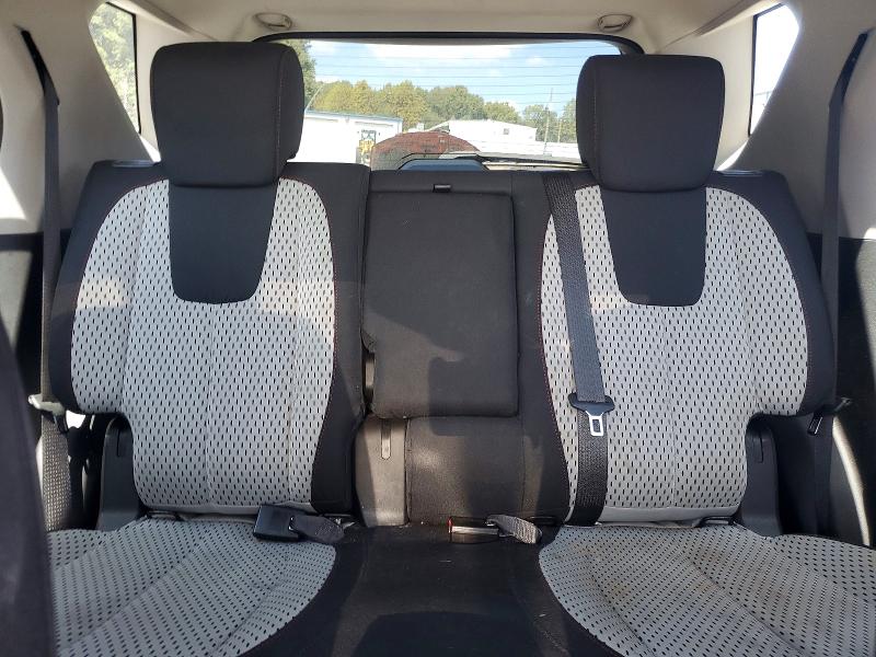 Aukcja sprzedaży 2011 Chevrolet Equinox, vin: 2GNALBEC7B1336480, numer aukcji: 68868906