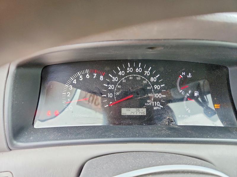 Продажа на аукционе авто 2006 Toyota Corolla, vin: 1NXBR30E16Z732954, номер лота: 71004536