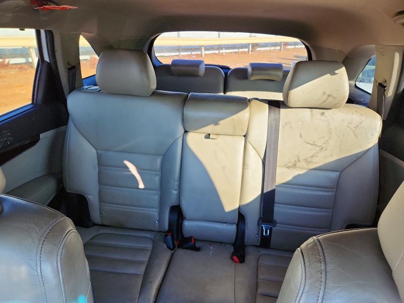 2017 Kia Sorento მანქანა იყიდება აუქციონზე, vin: 5XYPHDA57HG234988, აუქციონის ნომერი: 68157706