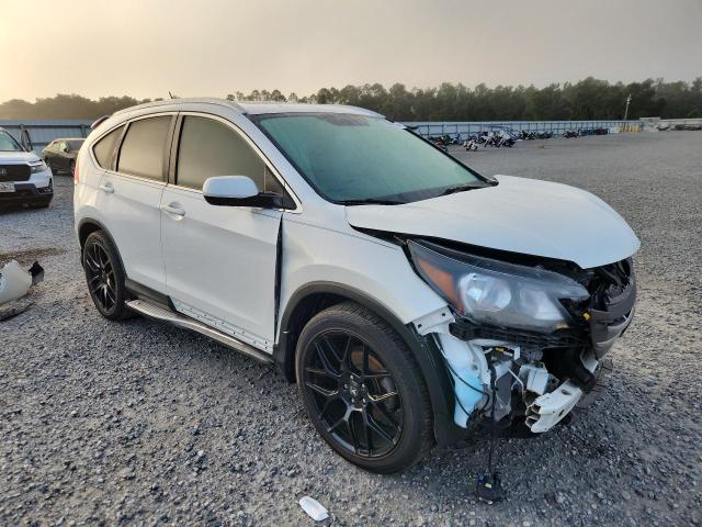 Aukcja sprzedaży 2014 Honda Cr-v, vin: 5J6RM3H73EL041799, numer aukcji: 70008676