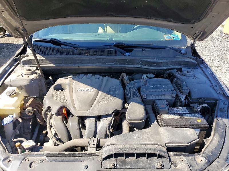 Продаж на аукціоні авто 2013 Kia Optima, vin: 5XXGN4A7XDG248943, номер лоту: 68035886