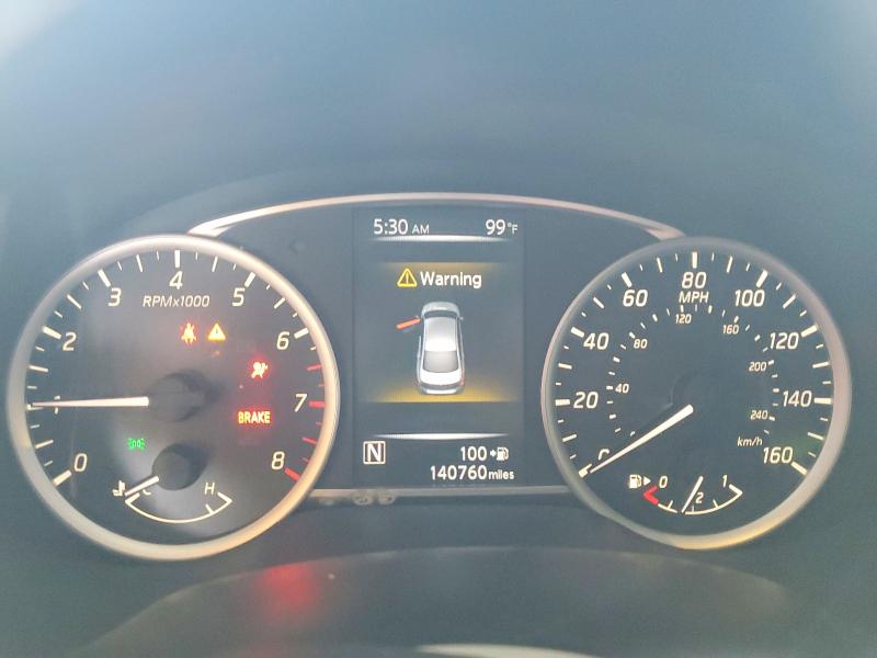 Aukcja sprzedaży 2016 Nissan Sentra, vin: 3N1AB7AP6GY286605, numer aukcji: 69620546