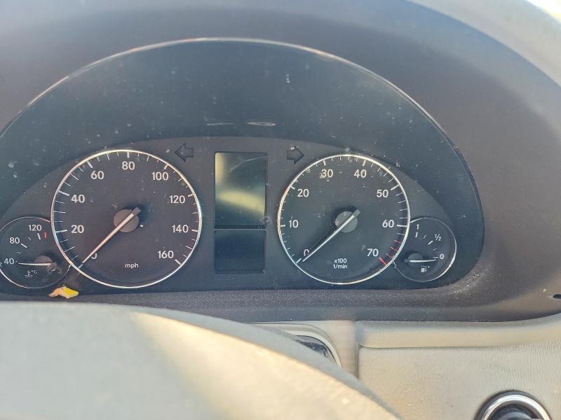 Aukcja sprzedaży 2007 Mercedes-benz C, vin: WDBRF92J87F859293, numer aukcji: 67954146