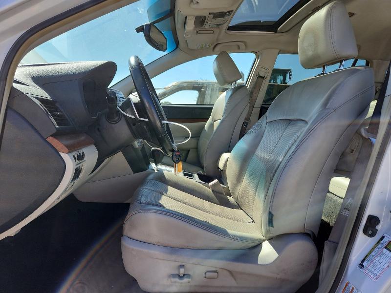 Продажа на аукционе авто 2014 Subaru Outback, vin: 4S4BRBLC1E3321689, номер лота: 68216476