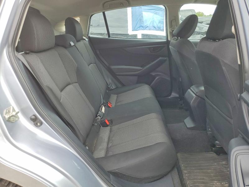 Aukcja sprzedaży 2017 Subaru Impreza, vin: 4S3GTAB67H3728633, numer aukcji: 69565056