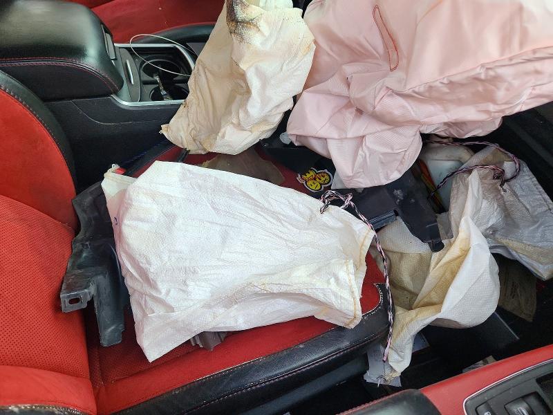 67140516 :رقم المزاد ، 2C3CDXGJ3KH692430 vin ، 2019 Dodge Charger مزاد بيع