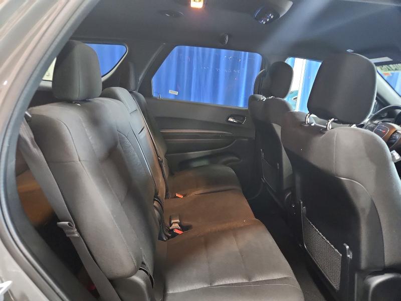 Продажа на аукционе авто 2026 Dodge Durango, vin: 1C4RDHDG4TC203820, номер лота: 71040476