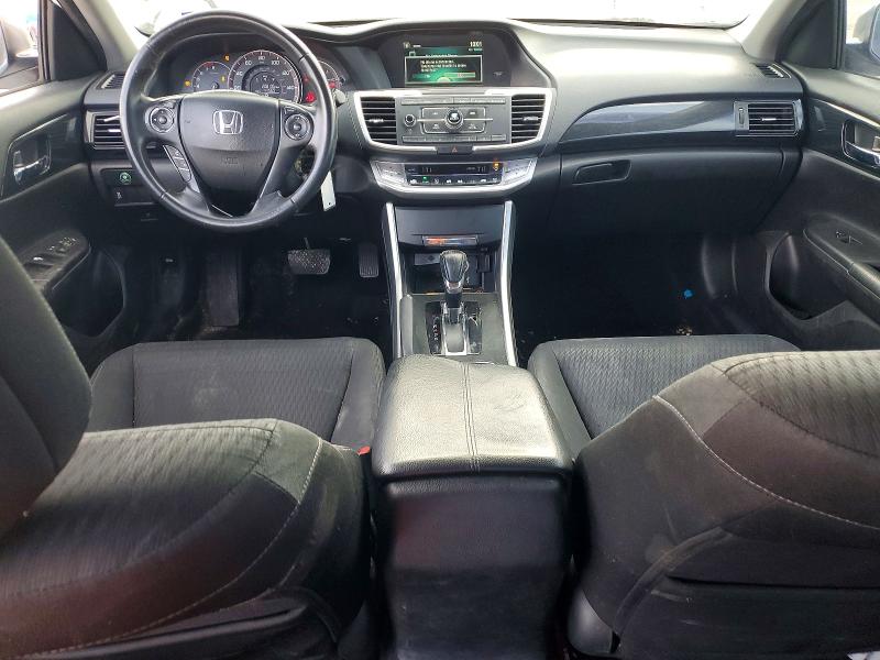 Aukcja sprzedaży 2015 Honda Accord, vin: 1HGCR2F50FA073164, numer aukcji: 67807096