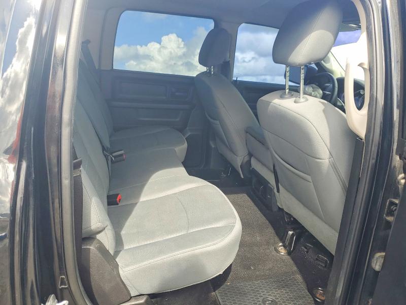 Aukcja sprzedaży 2014 Ram 1500, vin: 1C6RR7KT7ES116599, numer aukcji: 67622786