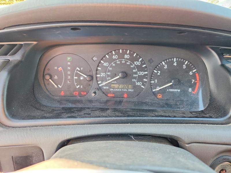 Продажа на аукционе авто 1999 Toyota Camry, vin: JT2BG28K9X0282678, номер лота: 70242476