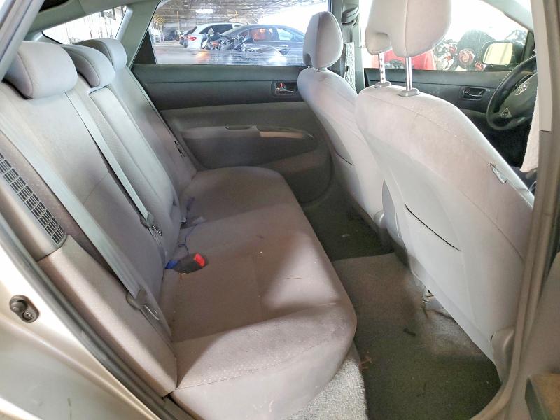 Aukcja sprzedaży 2009 Toyota Prius, vin: JTDKB20U193514968, numer aukcji: 69175006