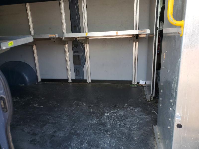 Aukcja sprzedaży 2021 Ram Promaster 3500, vin: 3C6MRVJG4ME536812, numer aukcji: 67253316