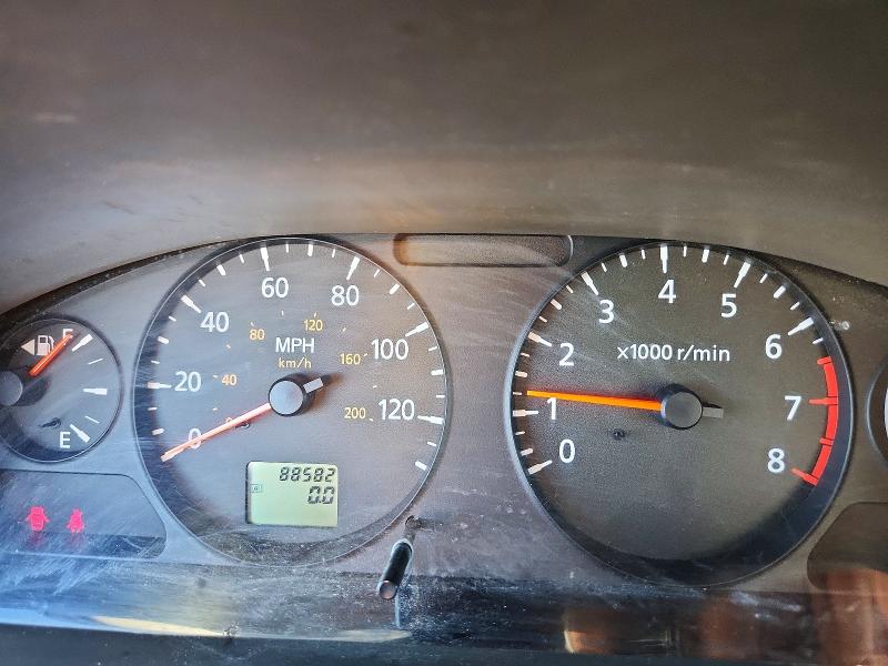 Продаж на аукціоні авто 2005 Nissan Sentra, vin: 3N1CB51D55L522495, номер лоту: 67709136