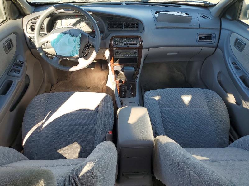 Продаж на аукціоні авто 2001 Nissan Altima, vin: 1N4DL01D31C235959, номер лоту: 68808566