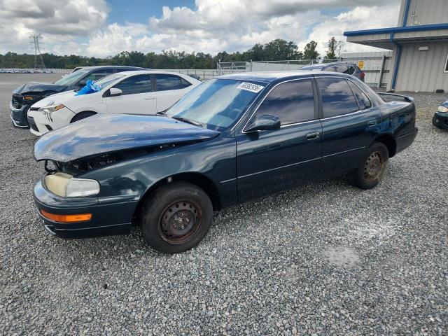 68382936 :رقم المزاد ، JT2SK12E0R0228569 vin ، 1994 Toyota Camry مزاد بيع
