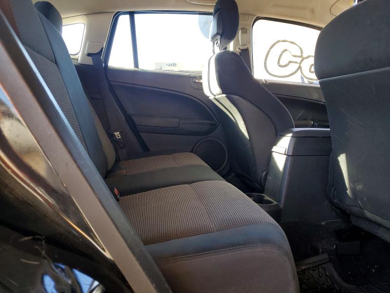 Продаж на аукціоні авто 2010 Dodge Caliber, vin: 1B3CB4HAXAD533058, номер лоту: 67973116