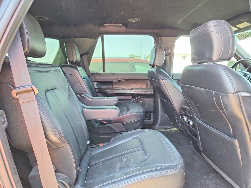 Продаж на аукціоні авто 2019 Ford Expedition, vin: 1FMJU2AT7KEA38341, номер лоту: 67156836