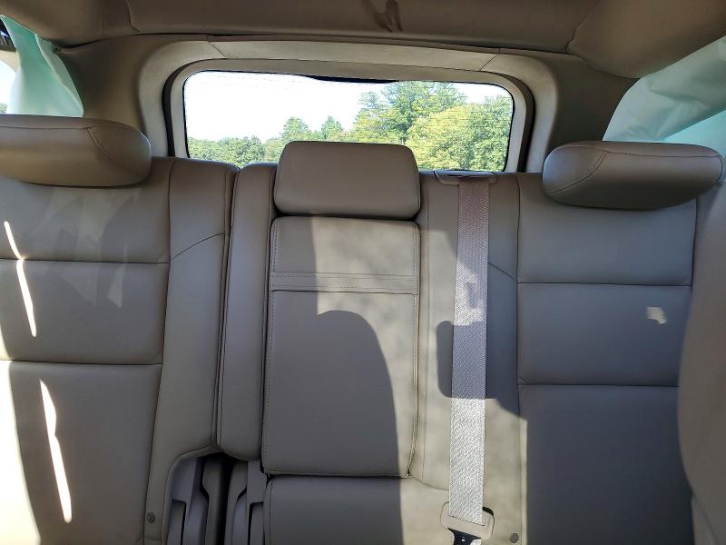 2018 Jeep Grand Cherokee მანქანა იყიდება აუქციონზე, vin: 1C4RJFBG2JC487669, აუქციონის ნომერი: 68380946