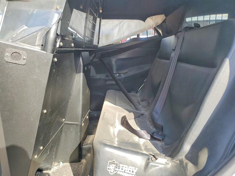 Продажа на аукционе авто 2025 Ford Explorer, vin: 1FM5K8AW3SGA86296, номер лота: 68037936
