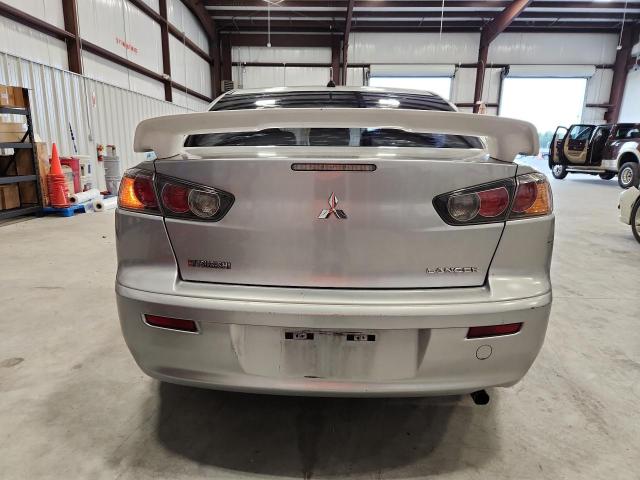 68164436 :رقم المزاد ، JA32U2FU9FU013817 vin ، 2015 Mitsubishi Lancer مزاد بيع
