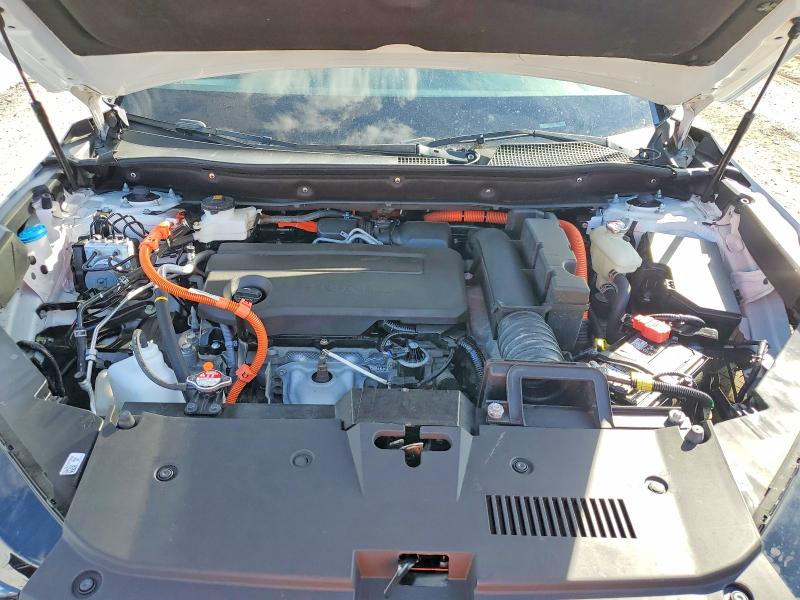 Aukcja sprzedaży 2025 Honda Cr-v, vin: 5J6RS6H96SL014651, numer aukcji: 70513676