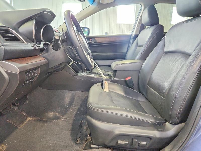 67976306 :رقم المزاد ، 4S4BSBNC8G3278425 vin ، 2016 Subaru Outback مزاد بيع