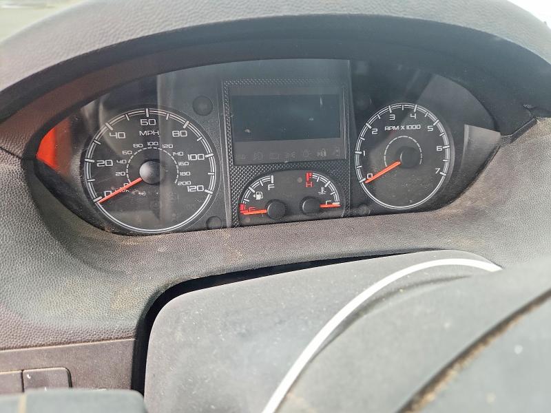 Продажа на аукционе авто 2015 Ram Promaster 1500, vin: 3C6TRVAG7FE510090        , номер лота: 69052526