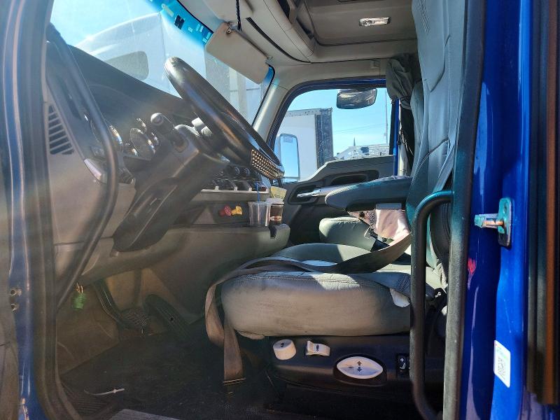 Aukcja sprzedaży 2020 Kenworth Construction, vin: 1XKYDP9X8LJ362113, numer aukcji: 63694766