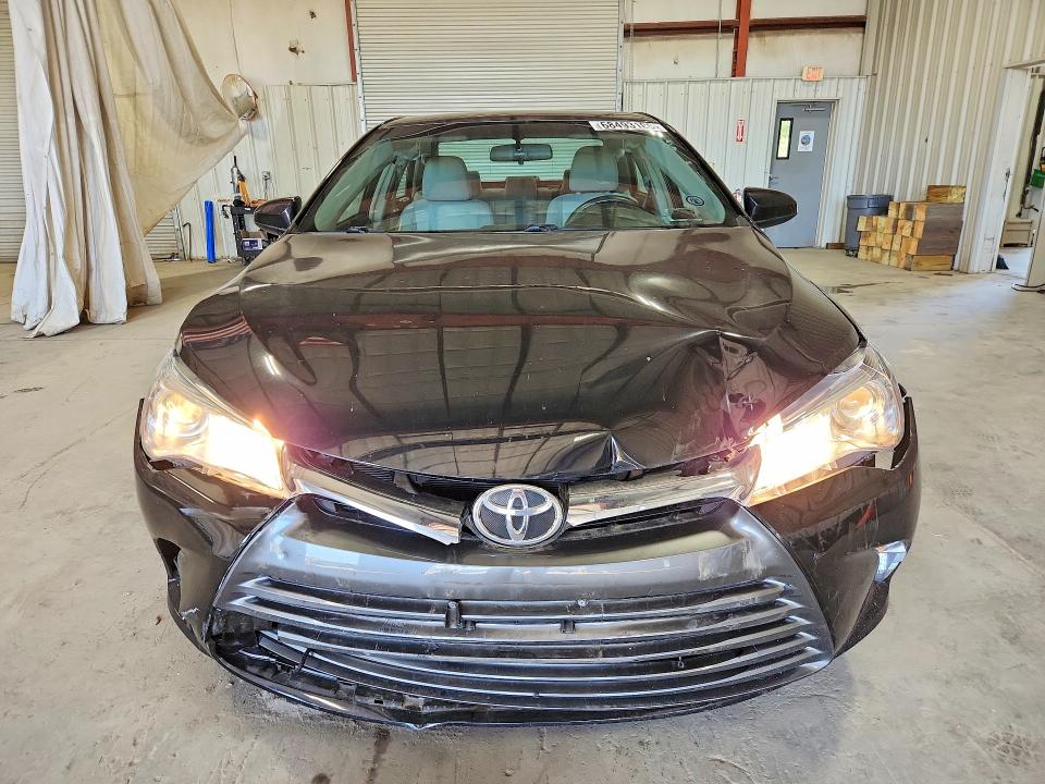 Aukcja sprzedaży 2016 Toyota Camry, vin: 4T1BF1FK2GU518647, numer aukcji: 68493106