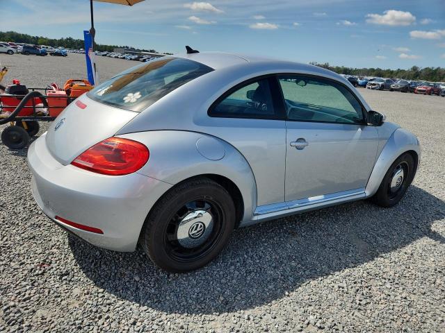 Aukcja sprzedaży 2014 Volkswagen Beetle, vin: 3VWJX7AT3EM619629, numer aukcji: 70408936
