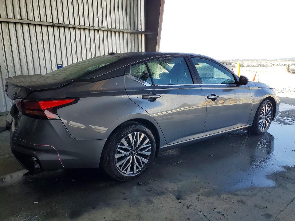 Продаж на аукціоні авто 2026 Nissan Altima, vin: 1N4BL4DV1TN355396, номер лоту: 69740516