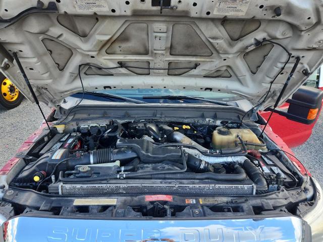 2015 Ford F450 მანქანა იყიდება აუქციონზე, vin: 1FD0X4HT2FED70648        , აუქციონის ნომერი: 67703726