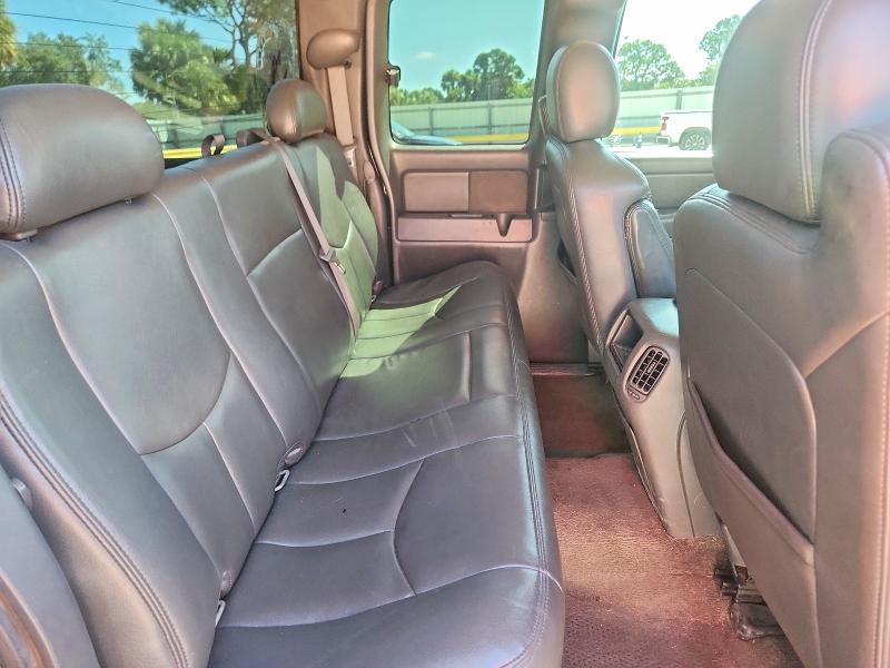 Aukcja sprzedaży 2007 Chevrolet Silverado, vin: 1GCEC19Z07Z152807, numer aukcji: 68300046