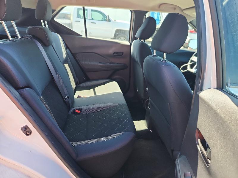 Aukcja sprzedaży 2020 Nissan Kicks, vin: 3N1CP5BV8LL501422, numer aukcji: 67868746