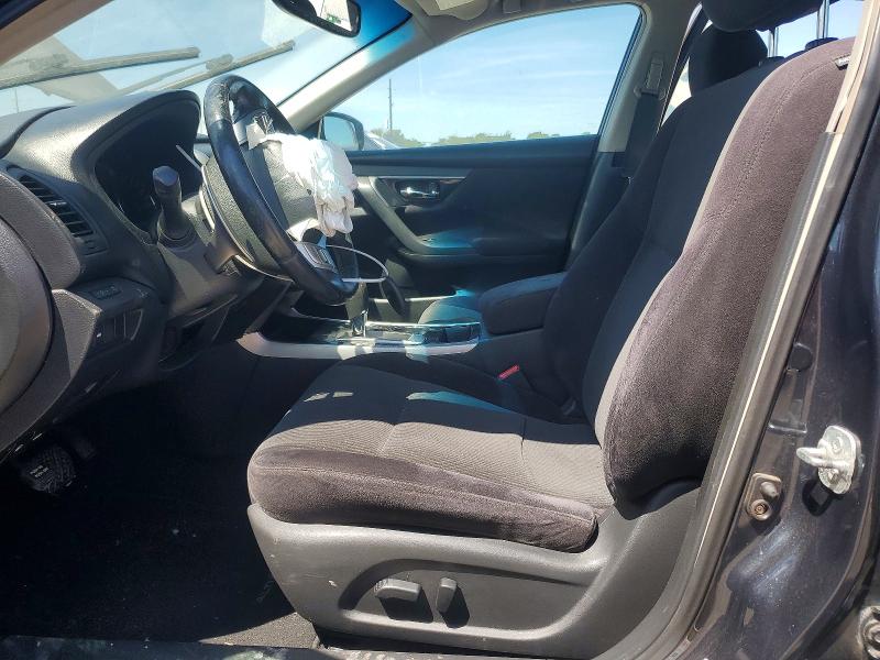 Aukcja sprzedaży 2013 Nissan Altima, vin: 1N4BL3AP3DC100889, numer aukcji: 69528436