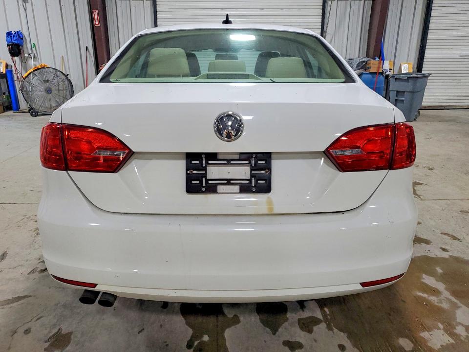 Продаж на аукціоні авто 2012 Volkswagen Jetta, vin: 3VWDP7AJ2CM420354, номер лоту: 67164736