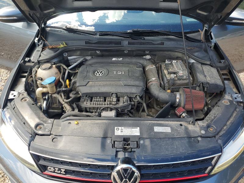 Aukcja sprzedaży 2018 Volkswagen Jetta, vin: 3VW4T7AJ9JM255329, numer aukcji: 67686906