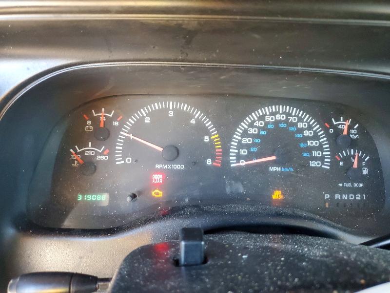 Aukcja sprzedaży 2000 Dodge Dakota, vin: 1B7GL22X5YS674706, numer aukcji: 66851176