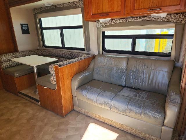 Продаж на аукціоні авто 2017 Jay Recreational Vehicle (rv), vin: 1FDXE4FS3GDC48256, номер лоту: 68075986