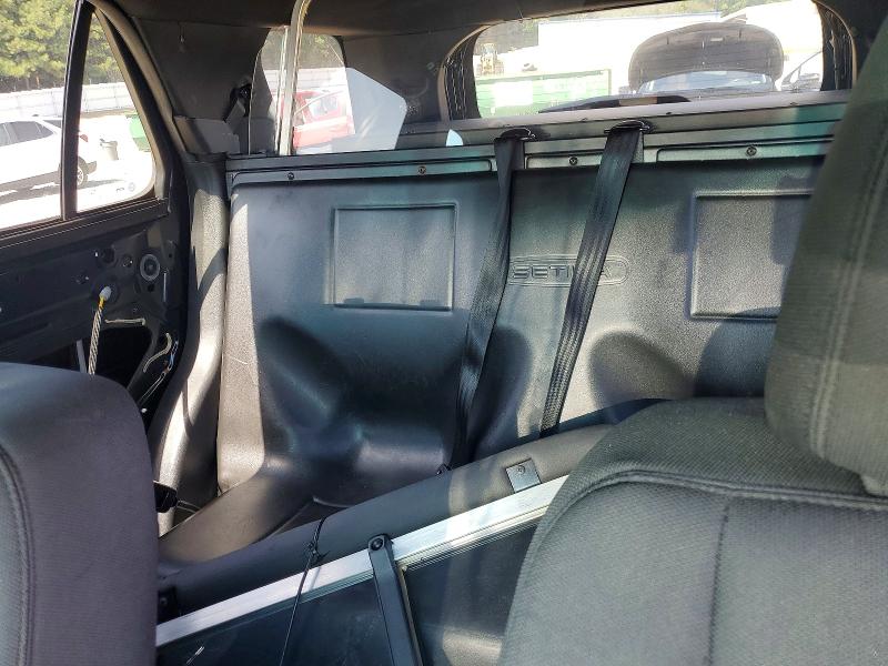 Aukcja sprzedaży 2017 Ford Explorer, vin: 1FM5K8AR7HGB41044, numer aukcji: 69022426