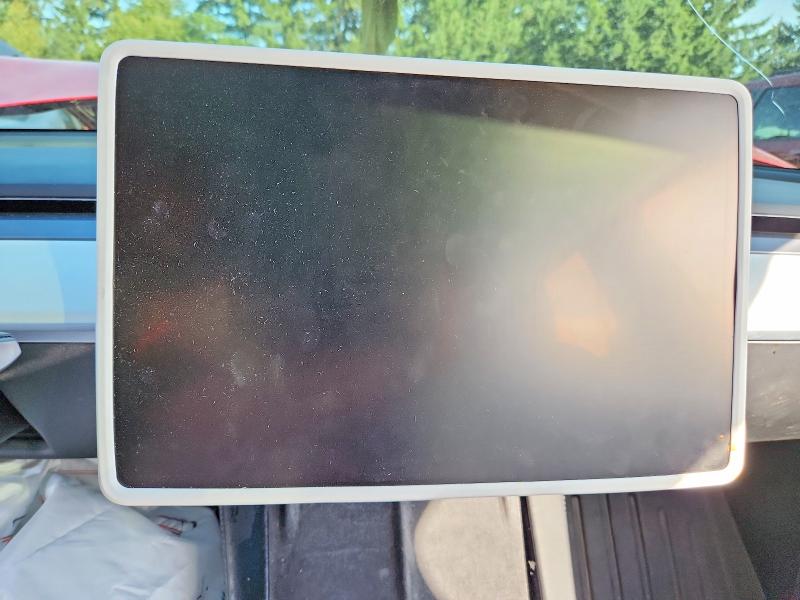 Aukcja sprzedaży 2021 Tesla Model Y, vin: 5YJYGDEE4MF174736, numer aukcji: 69911966
