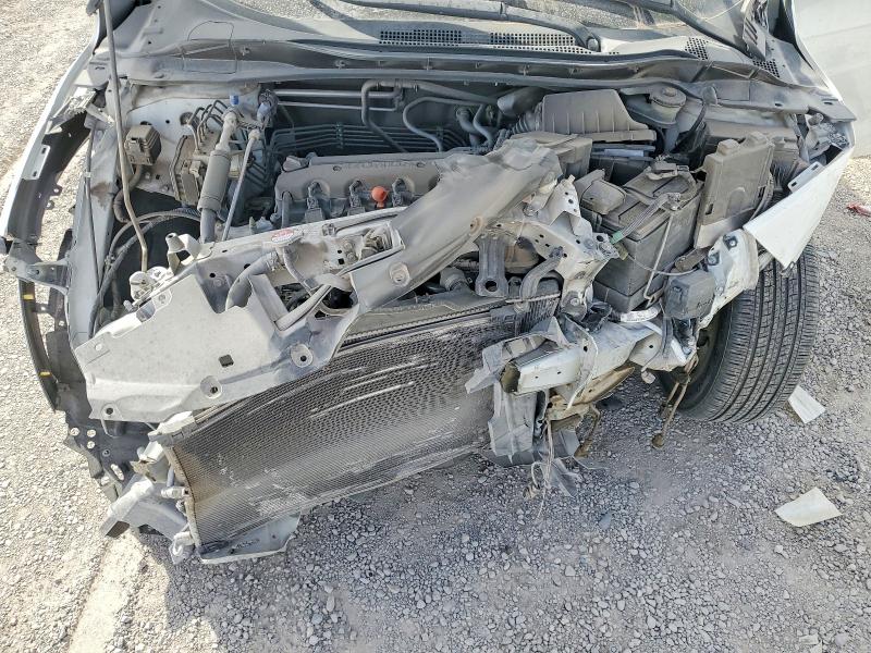 66135536 :رقم المزاد ، 3CZRU5H73GM716595 vin ، 2016 Honda Hr-v مزاد بيع
