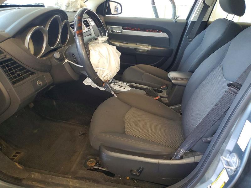 Aukcja sprzedaży 2009 Chrysler Sebring, vin: 1C3LC56V59N553364, numer aukcji: 67254896